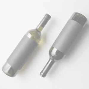 ¿Cuáles son las principales predicciones para el vino en 2022?