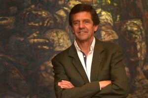 Luis Steindl: «Mejoraremos el registro de contratos de compra de uva»