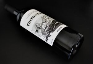 ¿Cómo es Tinto del Este que fue revelación en la Guía Desorchados 2022?