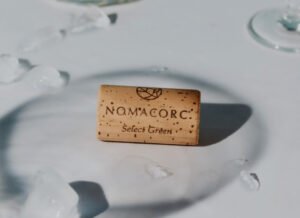 Tapones sustentables para Malbecs que apuestan a lo natural y orgánico