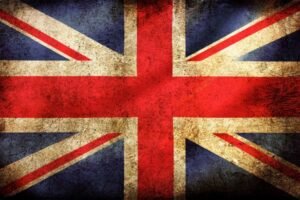El club de vino argentino en UK busca generar acciones de alto impacto y bajo costo