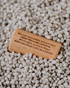 Vinventions acompaña a Encuentro Salvaje, la primera feria de vinos naturales, libres y biodinámicos de Mendoza