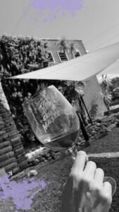 Inaugura en Mendoza «Casa Malbec», espacio integral del vino