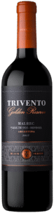 ¿Cuál es el mejor vino argentino según el International Wine Challenge?