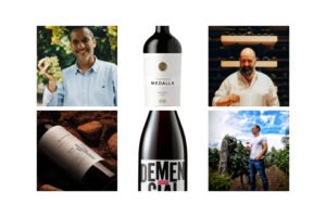 De Norte a Sur, el Malbec muestra múltiples facetas y estilos