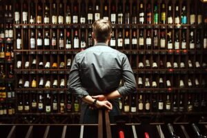 ¿Cómo cuidar tu marca de vino en tiempos de inflación?