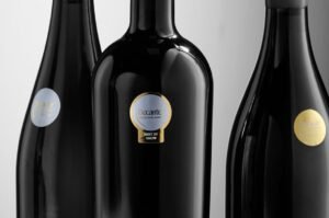 Argentina sorprendió y triplicó medallas en los Decanter World Wine Awards