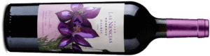 ¿Cómo es el vino que elabora la bisnieta de Juan Giol?