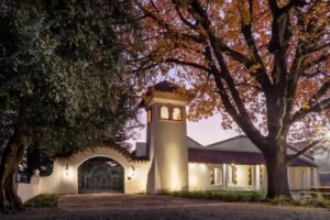 Una bodega de Mendoza entre las atracciones más populares del mundo