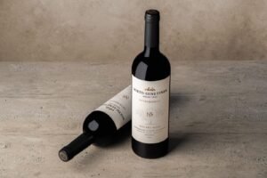 Nace Patrimonial de Nieto Senetiner, vinos de cepas históricas argentinas