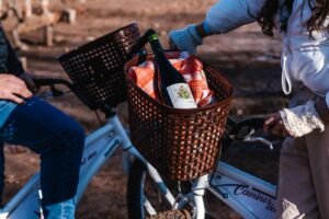 Bodega Renacer suma innovadoras propuestas para el turismo de invierno