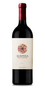 Bodega del Fin del Mundo y su blend de historias