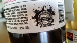 5 factores para identificar si un vino es «sostenible»