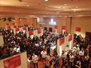 Vuelve Alta Gama by Sheraton
