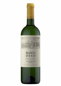Bira Wines agrega un blanco de Malvasía a su familia de vinos