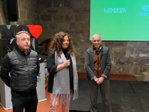 Tercer Foro de Origen e Identidad Gastronómica de Mendoza