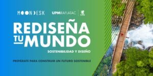 Primera Jornada Latinoamericana de Sostenibilidad y Diseño de packaging