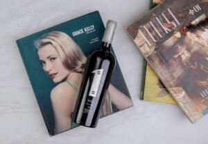 Nace la edición Platinum de un Malbec consagrado