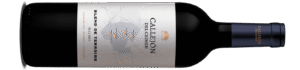 Vinos de la Luz presenta Callejón del Crimen Blend de Terroirs Malbec 2019
