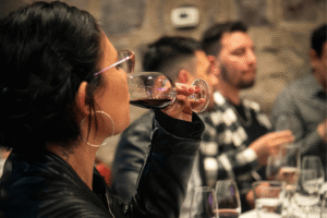 Nuevo encuentro para descubrir «Varietales innovadores» en La Enoteca