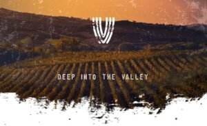 Deep Into The Valley, primer festival de deep house, vinos y gastronomía de autor