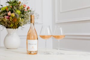 Möet Hennessy trae a la Argentina su rosado de Provénce, te contamos todo!