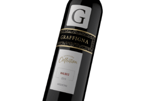 Reaparece en las góndolas locales una de las marcas más tradicionales de Argentina