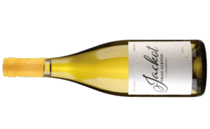 ¿Qué es el Sauvignonasse y cómo son sus vinos?