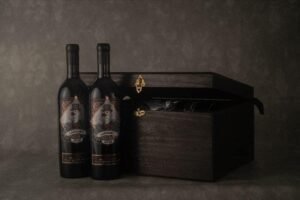 El blend aniversario de Kaiken es una edición de lujo, cómo es y cuánto vale