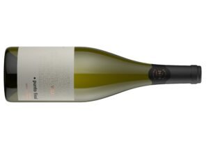 Punto Final Reserva «Cortes» se suma a los blancos que hacen furor!