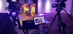Con foco en e-commerce y eficiencia hídrica se realiza otra edición de Wine Innovation Summit