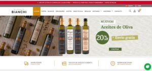 Conocé el cyber-récord que marcó una bodega mendocina