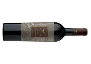 La Celia lanza otra joya de sus viñedos históricos