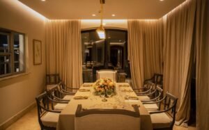 Estrellas Michelin 2026: Mendoza suma 3 restaurantes al podio de los mejores