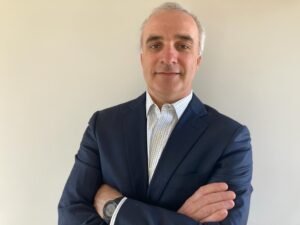 «Hay una tendencia a la baja en tarifas marítimas»
