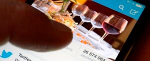 Tené en cuenta 5 claves para vender vino online