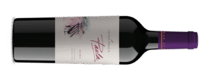 El vino con nombre femenino que las mujeres veneran en Japón