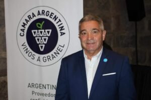 “Si nos dan un dólar que valga 50% más podemos empezar a pensar en recuperar mercados”