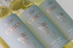 Cómo son los vinos «ecofriendly» y «bajas calorías» de Susana Balbo