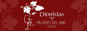 Llega Dionisias, primera «wine fair» de mujeres de Argentina