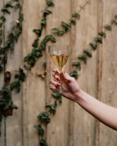 Descubrí la versatilidad de los vinos naranjos con estas etiquetas