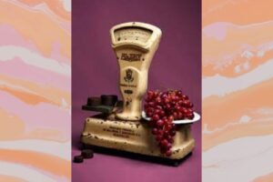 Sacudón en el mercado de uvas: los precios que se barajan y las perspectivas para el vino