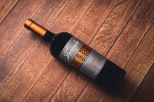 Sale un Cabernet Franc que dará batalla entre los de mejor relación precio/calidad