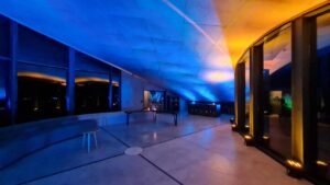 Quienes arrasaron en los Best of Wine Tourism 2023