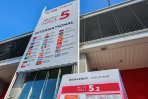 Singapur, el próximo objetivo del vino argentino