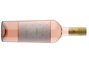 Un rosé increíble de menos de $2000 de Finca La Celia
