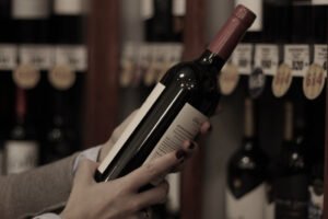 5 claves para entender al consumidor de vinos argentino