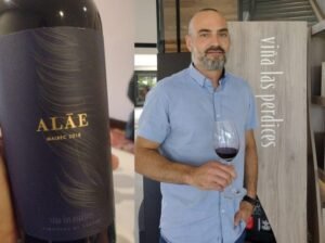 Los 10 «luxury wines» que más gustaron