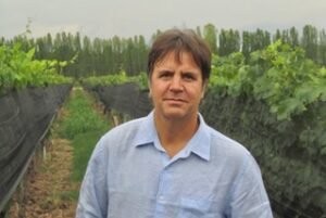 Grupo Colomé anuncia quién es su nuevo CEO