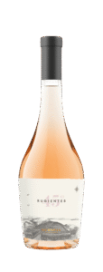 Un nuevo vino se suma a la familia de 45 Rugientes